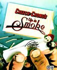 Tommy Chong Signed Autographed 8X10 Photo Up in Smoke BAS BB76489