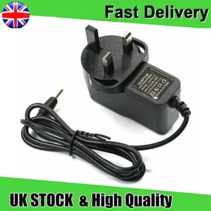 Hair Removal Charger UK Plug Compatible For NONO PRO5/PRO3/8800 Fast Shipping - Picture 1 of 4