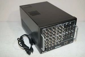 ^ NewTek TriCaster TCXD300 Broadcast Production Switcher "READ" #C629 - Picture 1 of 11