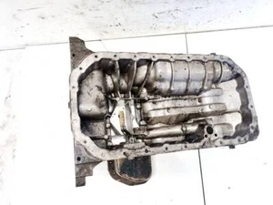 Carter Huile Moteur for Toyota Land Cruiser 2008 FRF1967901-78 - Picture 1 of 6