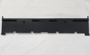 Dell 5WGG8 Airflow Shroud for Standard Heatsinks for PowerEdge R650 - Picture 1 of 3