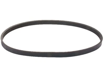 Cinturón multi costilla aire acondicionado para Honda Passport 1994-1997 17542CTWZ 1995 1996 Foto 1 de 2