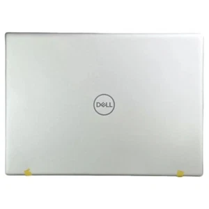 For Dell Inspiron 14Pro 5430 5435 06NX7F Laptop Back Cover Rear Lid Top Case - Picture 1 of 1