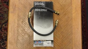 Wagner BH106369 Brake Hose - Foto 1 di 2