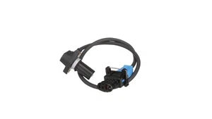 47767014-84390014-Speed Sensor PTO For New Holland & Case IH TD/T4 Model - Picture 1 of 3