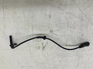 Sensor ABS trasero derecho VAUXHALL VIVA 1.0 2017 gasolina 95388494M2Rr - Imagen 1 de 5