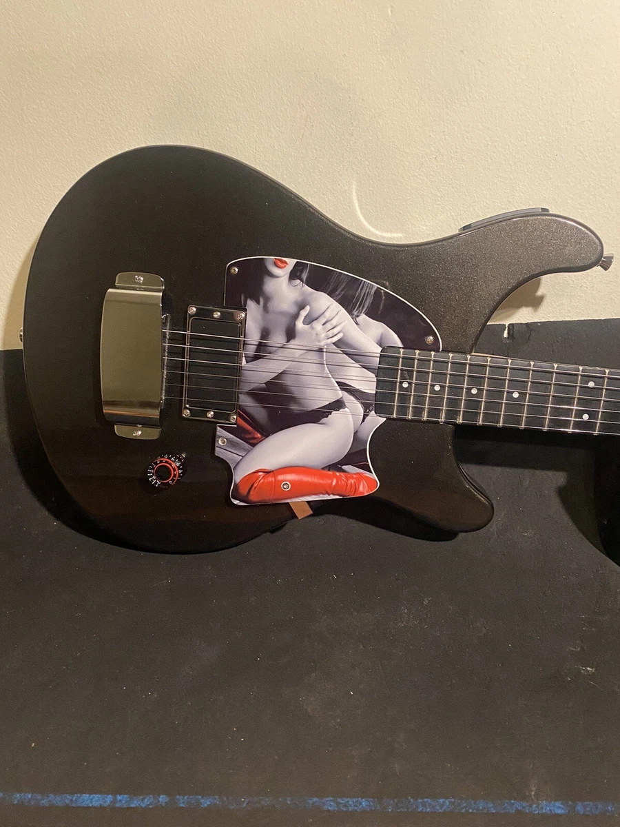 Las mejores ofertas en Guitarras y bajos Fretlight | eBay