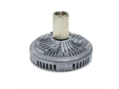 For 2014-2020 Ram 3500 Fan Clutch US Motor Works 91152VRNG 2017 2015 2016 2018 - Imagem 1 de 2