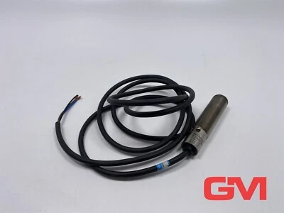 Pepperl+Fuchs Proximity Sensors OJ200-18GM-WS3 Proximity Sensor 21827 - Image 1 of 4