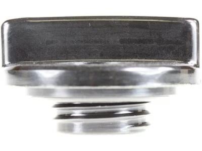 Tapa de llenado de aceite para Infiniti QX56 2004-2013 68238HGNM 2005 2006 2007 2008 2009 Foto 1 de 2