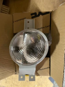 TYC suits Mini R50 R52 R53 R56 Left Hand Front Indicator Part No MN3044014 - Picture 1 of 4