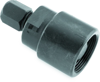 BikeMaster Flywheel Puller - 30mm | 150630 Foto 1 de 4