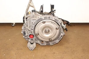 JDM 06-07-08 Mazda6 L3VE 2.3L Mazda 6 L3 VVT 5-Speed Automatic Transmission - Picture 1 of 10