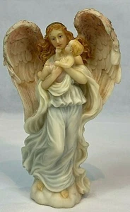 Vintage Seraphim Classics 1994 Seraphina "Heavens Helper"  Exclusively by Roman - Picture 1 of 11