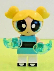 LEGO (41287) Bubbles Playground Showdown - Bubbles, Minifigure, new - Picture 1 of 4