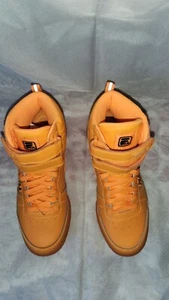 Women's F-14Size 12 - Picture 1 of 7