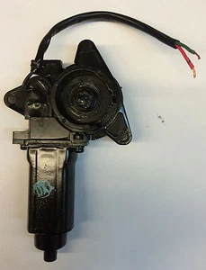 WINDOW LIFT MOTOR (REMAN) fits LEXUS GS300 TOYOTA AVALON CAMRY SUZUKI - Picture 1 of 2