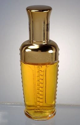 PRINCE MATCHABELLI WIND SONG COLONIA SPRAY NIEBLA 3.5 FL. OZ. Foto 1 de 2