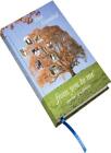 Dear Grandad, From You To Me (Tree) (Journals Of A Lifetime) By