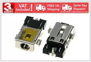 Puerto de carga conector de CC Acer Aspire 5 A515-44 A515-54G A515-55 A515-56 - Imagen 1 de 5