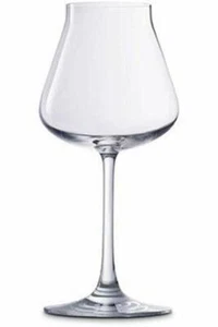 Baccarat Crystal Chateau XL Wine Glass - Picture 1 of 1