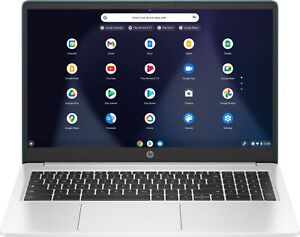 HP Chrome OS PC Laptops & Netbooks for Sale - eBay