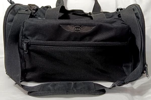 ASA Bag Pro 2 AirClassics Pilot Flight Bag Gear - Bild 1 von 15