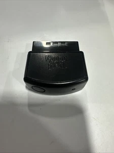 Guitar Hero PS2 Red Octane Dongle per chitarra wireless n. 95449.805 - Foto 1 di 2