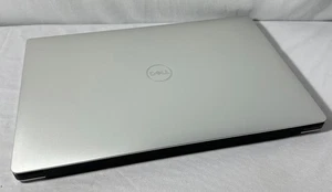 Dell Precision 5530 Laptop Xeon 2.7GHz 32GB 512GB 15.6" FHD 4GB GFX Win 11 Pro - Picture 1 of 7