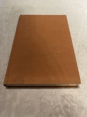 Words To Live - Edited By William Nichols - 1948 Hardcover Foto 1 de 4