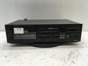 Kenwood KX-76R - Bild 1 von 7