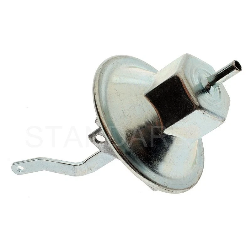 For Ford Mustang 1964-1967 Standard VC-25 Ignition Distributor Vacuum Advance Foto 1 de 3