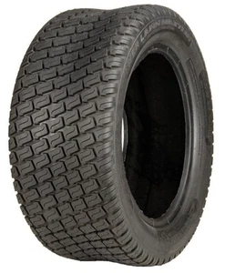 OTR HBR Lawnmaster 22-10.00-14 4-lagiger Rasen- & Gartenreifen - T870422100014 - Bild 1 von 1