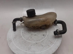 YAMAHA YQ 50 Radiator Expansion Tank 1990-2013 0.0L   - Picture 1 of 4