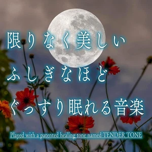 Junichi Kamiyama J.P Kagirinaku Utsukushii Fushigina Hodo Gussuri Nemureru (CD) - Bild 1 von 1