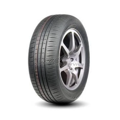 Sommerreifen Linglong 145/65 R15 72T Comfort-Master | 35801 - Bild 1 von 4