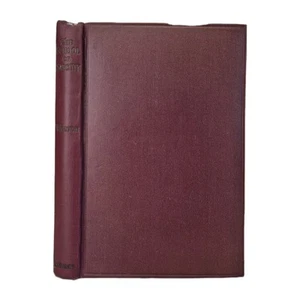 The School Of Sanctity: Retreat Adresses By Frank Weston 1926 1st Impression HC - Imagen 1 de 14