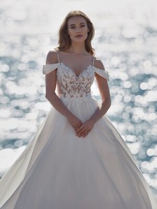 Nicole spose | Acquisti Online su eBay