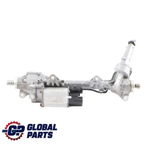 BMW F01 LCI F07 F10 F11 F12 Power Steering Rack Box Gear 6854145 - Picture 1 of 12