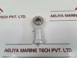 Thk phs-20l rod end, female threaded - Picture 1 of 7
