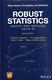 Robust Statistics : Theory and Methods (With R), Hardcover by Maronna, Ricard...