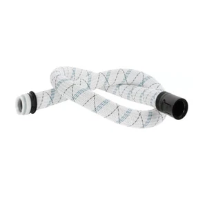 Manguera de succión para aspiradoras compatible con BOSCH SIEMNS - Imagen 1 de 2