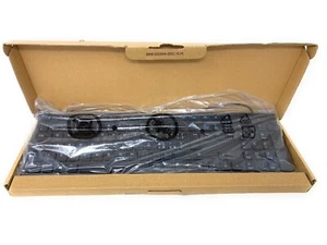 DELL KB216-BK - Photo 1/2