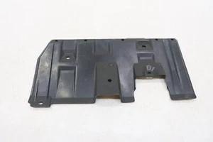 2018 - 2023 MITSUBISHI ECLIPSE CROSS REAR FLOOR RIGHT COVER SHIELD OEM 5379A798 - Picture 1 of 11