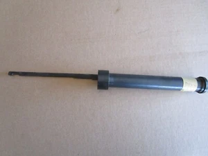 Mossberg 500 single arm action slide for 20 gauge with nut - Picture 1 of 4