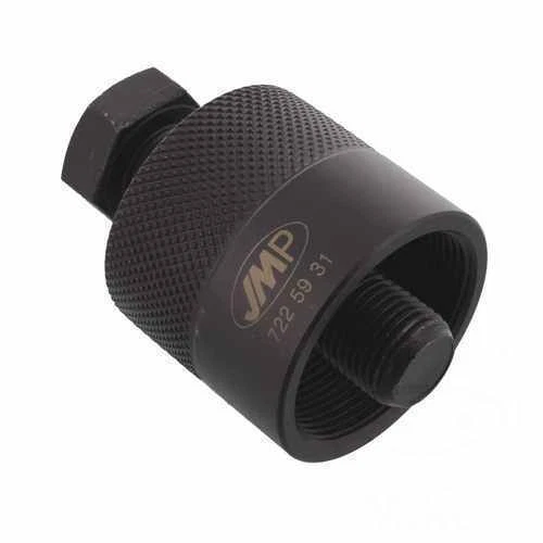 JMP M38x1,5 BMW Polradabzieher (7225931)