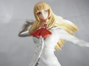 Tekken 6 Modellino commerciale speciale Lili Emilie De Rochefort nuova di zecca - Foto 1 di 11