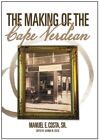 The Making Of The Cape Verdean.By Costa  New 9781463401351 Fast Free Shipping<|