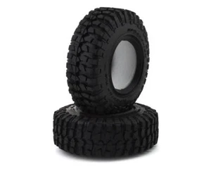 Pro-Line BFGoodrich Krawler T/A KX Class 0 1.9" Rock Crawler Tires (2) - Picture 1 of 6