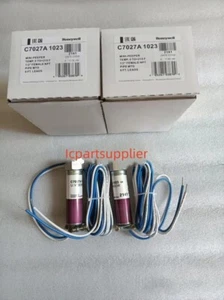 1PCS C7027A1023 C7027A 1023 Brand-new Fast Shipping - Picture 1 of 1